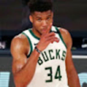 Meet your Posher, Kai